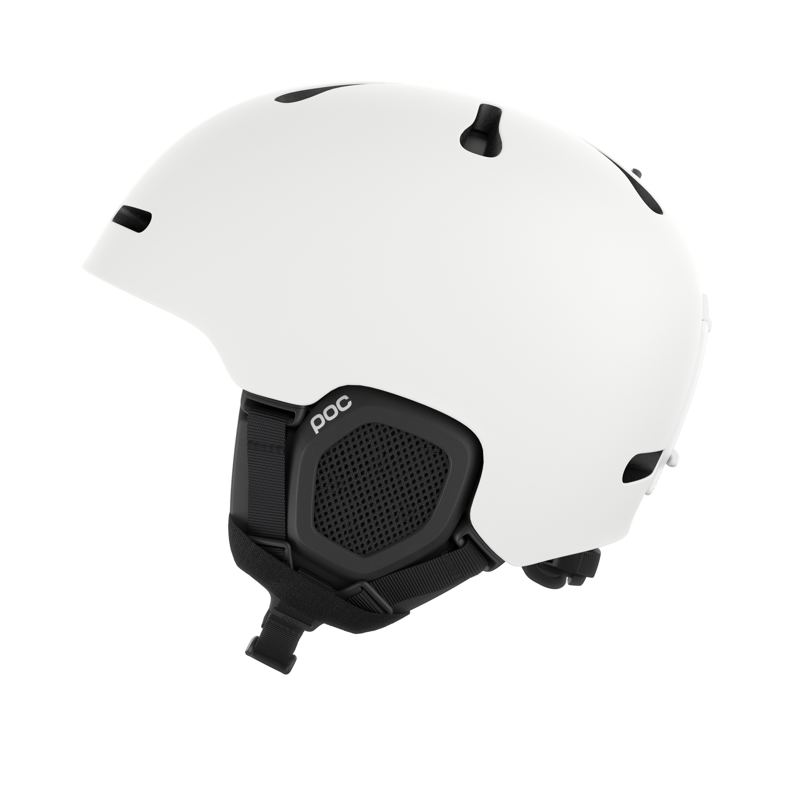 Casque de Ski Fornix - Image 1