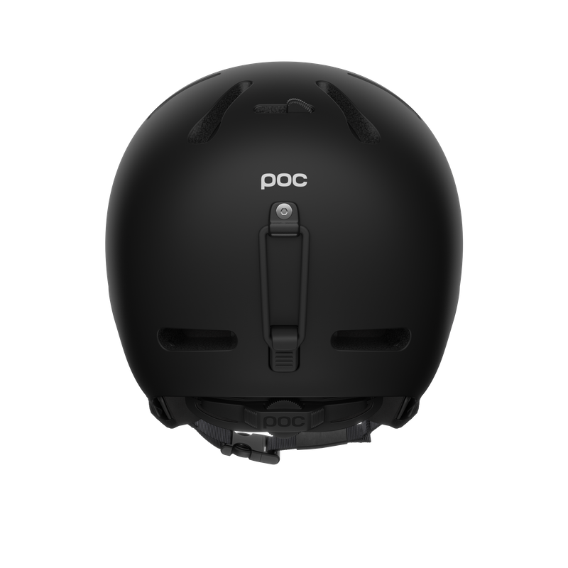 Product image of Fornix Skihelm