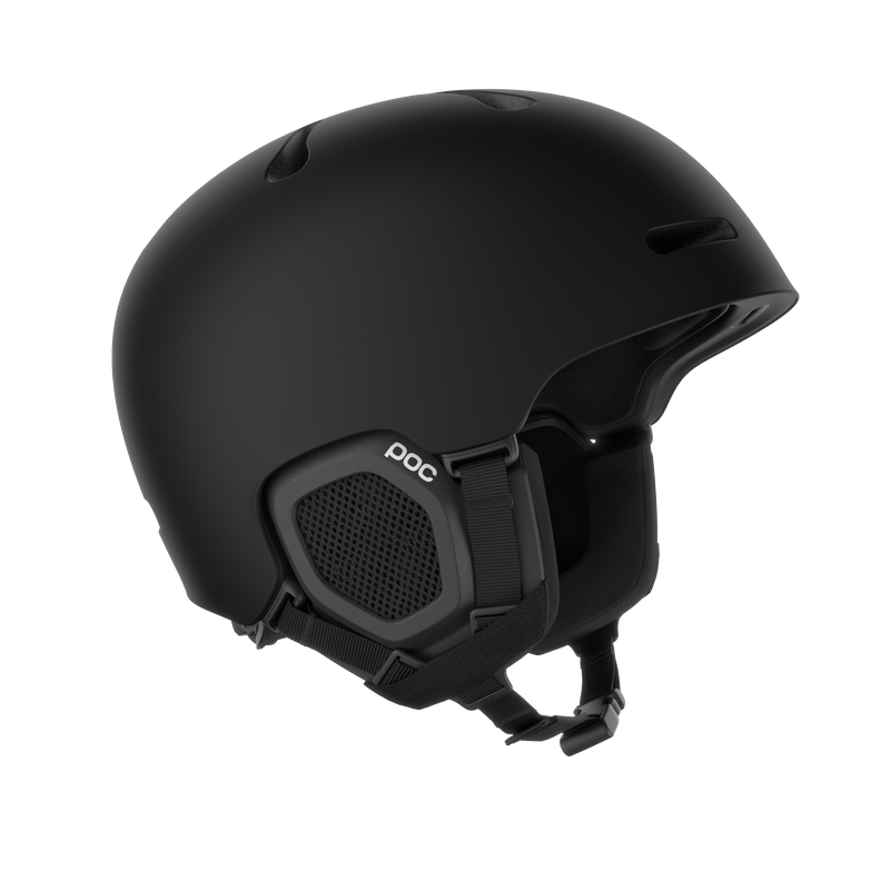 Product image of Fornix Skihelm