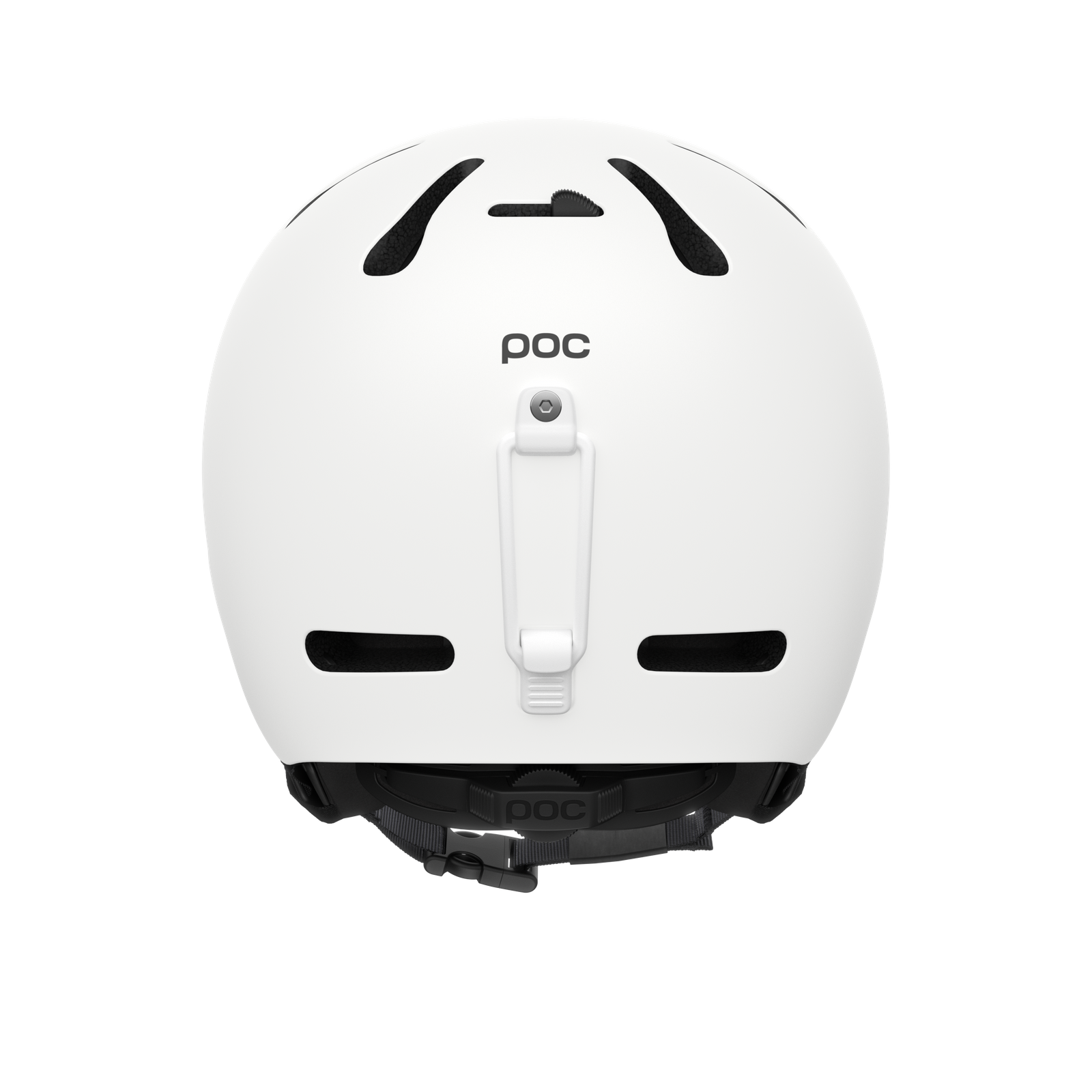 Casque de Ski Fornix - Image 4