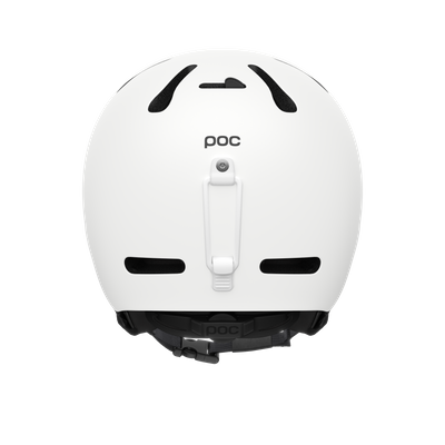POC Fornix ヘルメット XL/XXL ホワイト FORNIX MIPS | フルマークスストア-北欧アウトドア用品,NORRONA