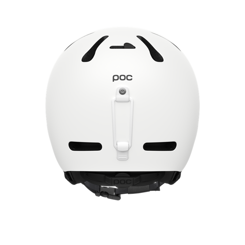 Product image of Fornix Ski Helmet