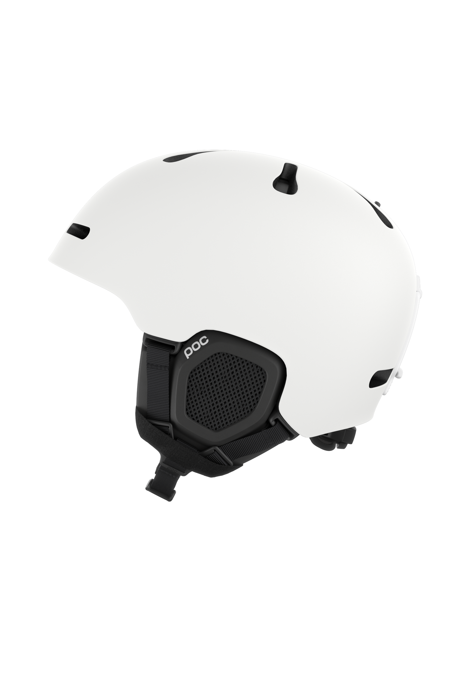 Fornix Ski Helmet - Image 1