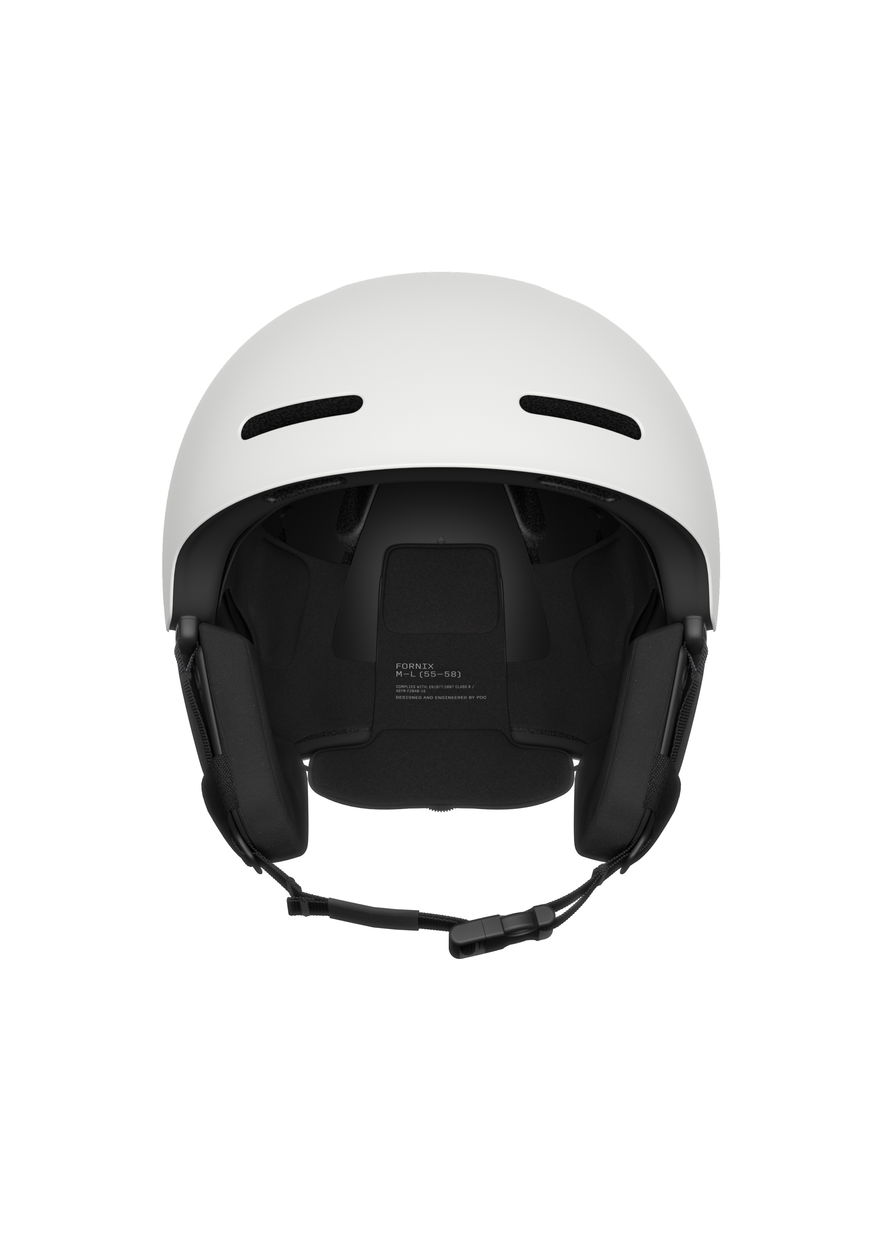 Cycling Helmets and Apparel | Snow Helmets and Goggles | POC (JP)