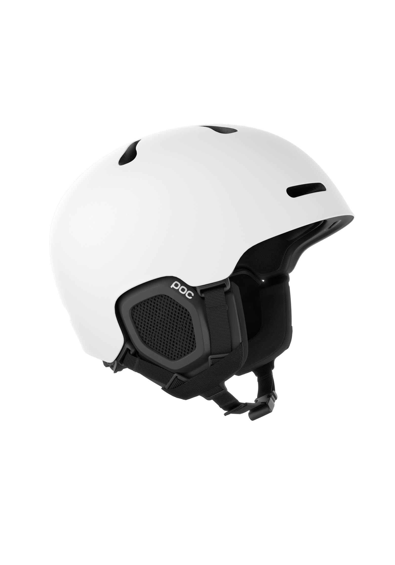 Fornix Ski Helmet - Image 3