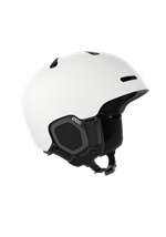 Fornix Ski Helmet in Hydrogen White Matt | POC (Global EN)