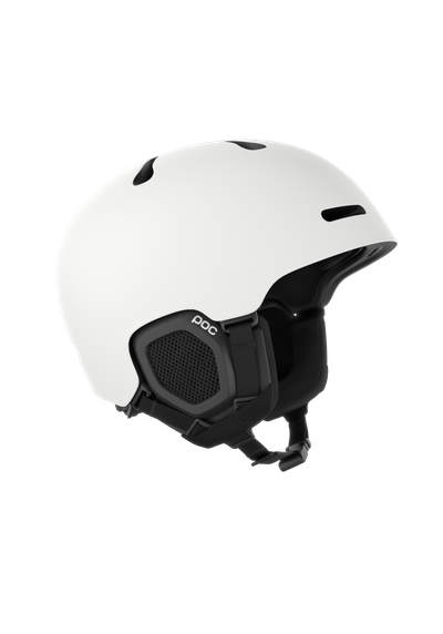 Fornix Ski Helmet に Hydrogen White Matt | POC (JP)
