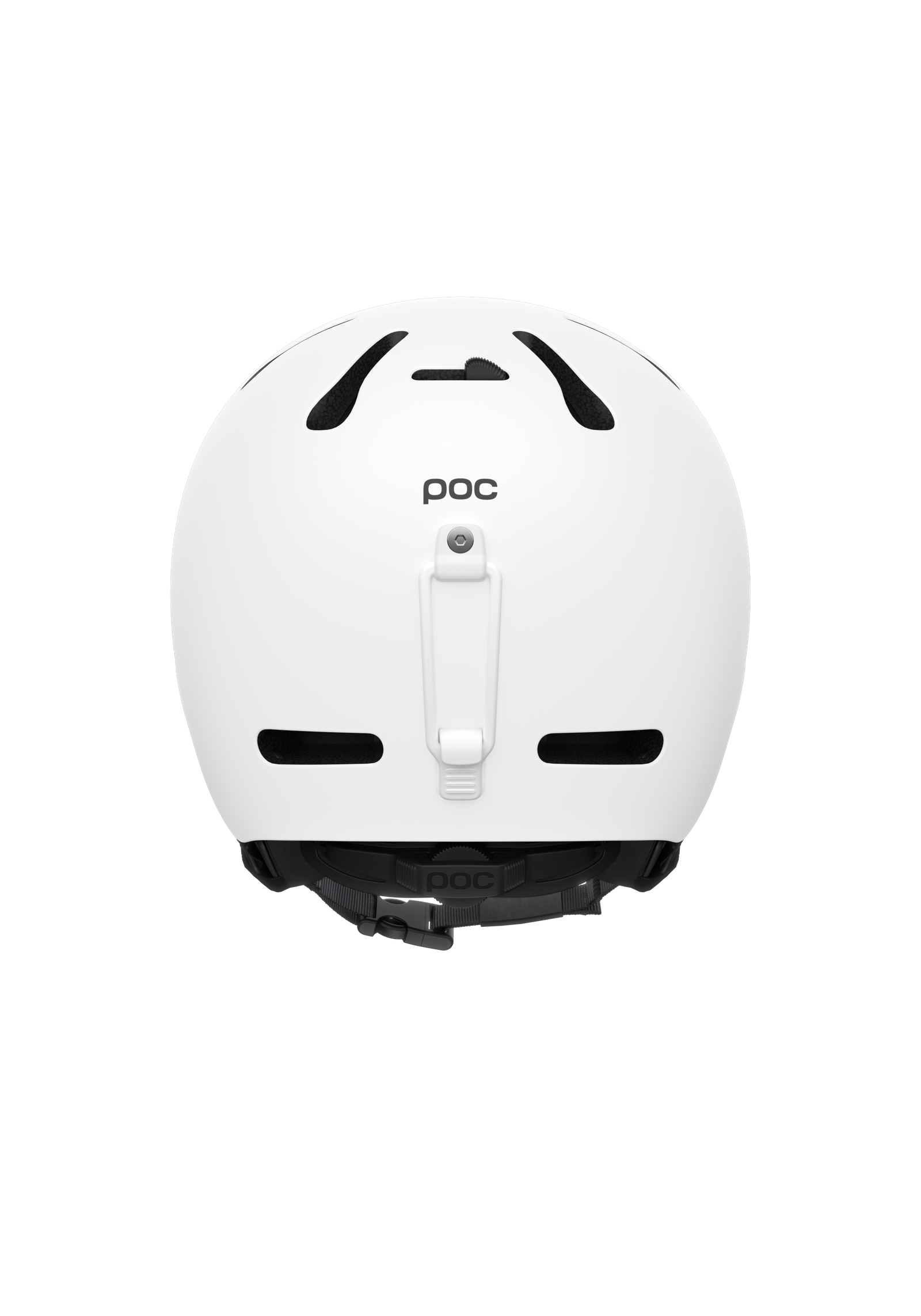 Fornix Ski Helmet - Image 4