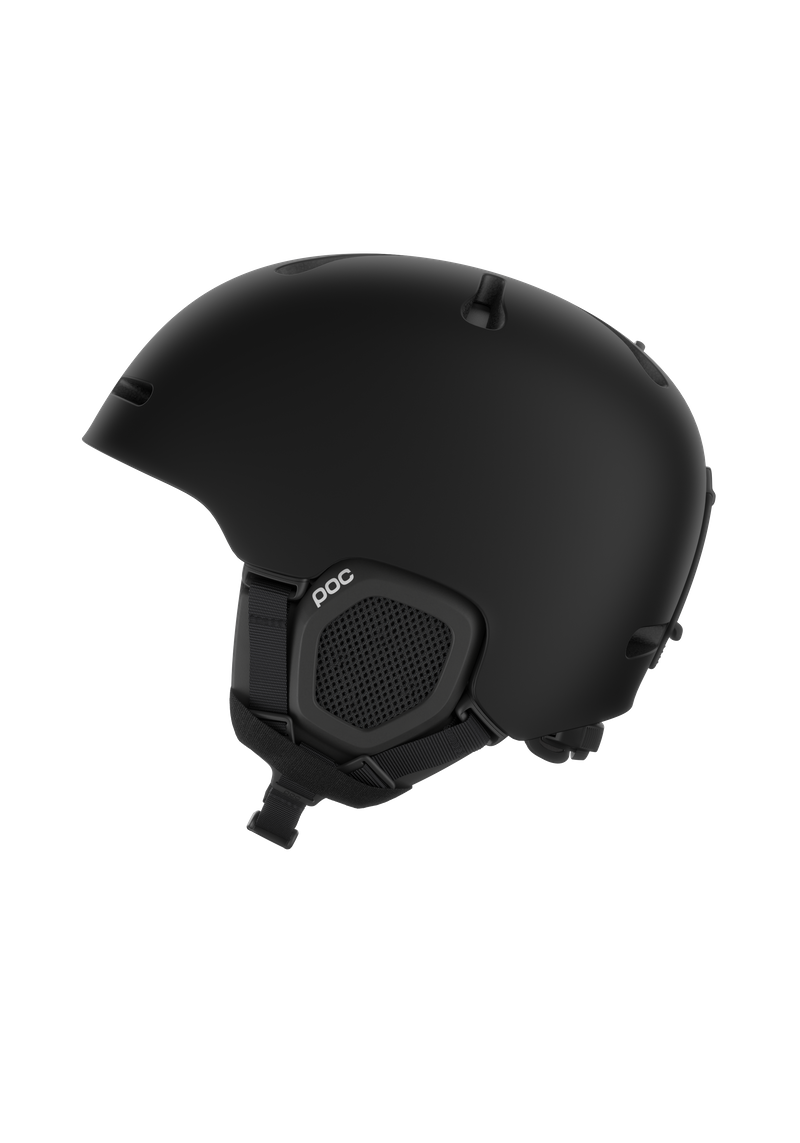 Fornix Ski Helmet