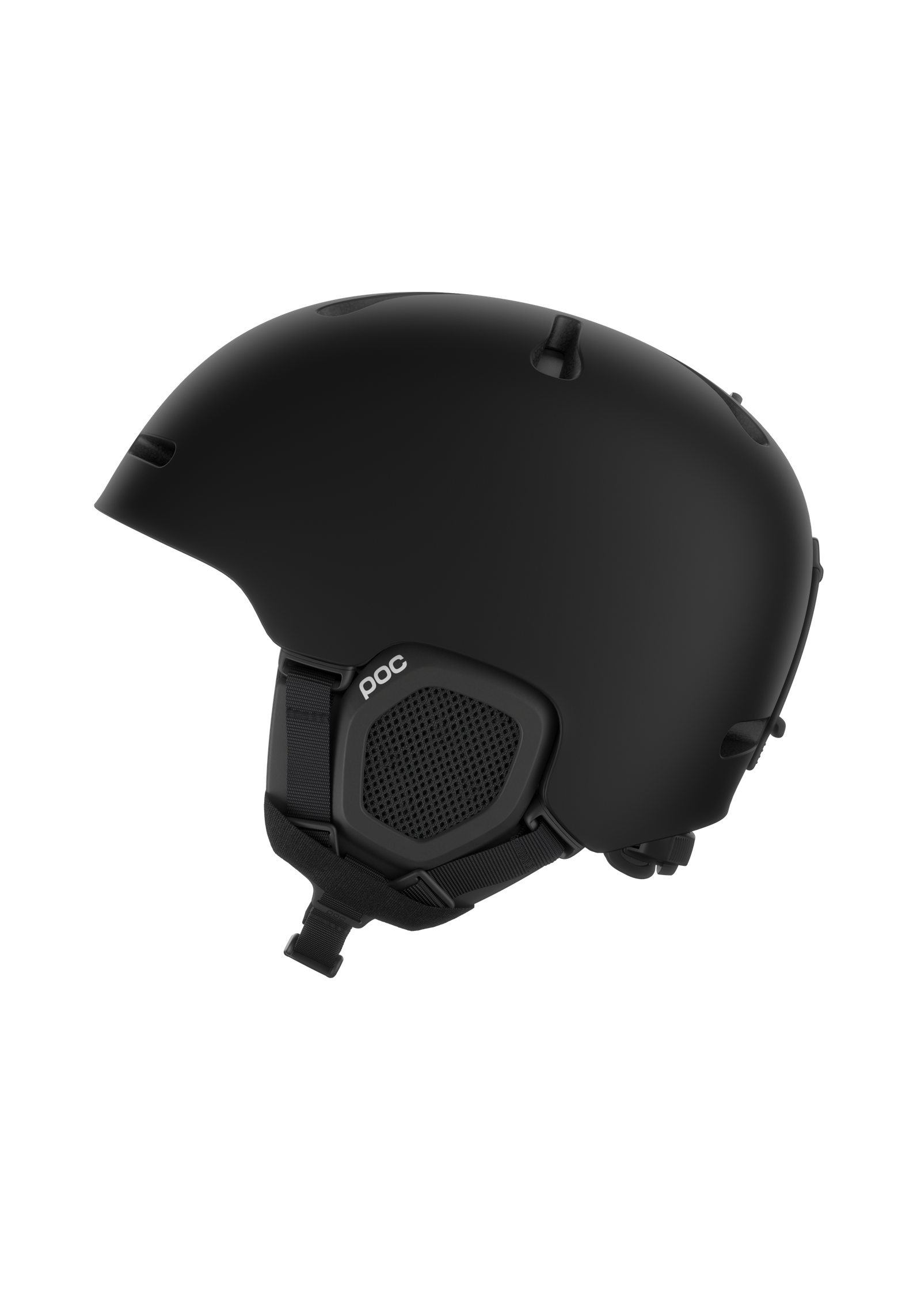 Fornix Ski Helmet - Image 1