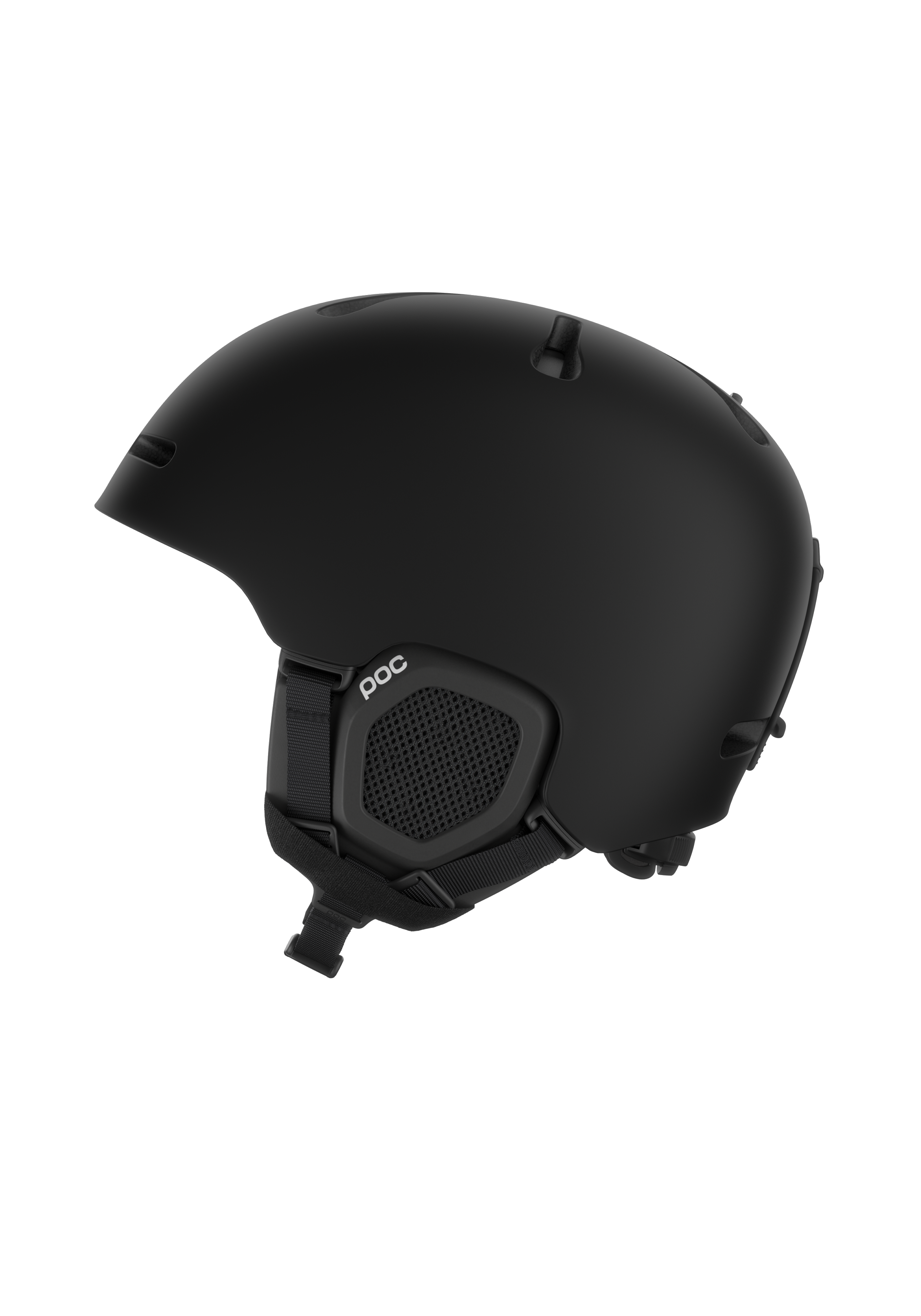 ビ*フ様 【POC Fornix 】XL/XXL マルーン ビ*フ様 【POC Fornix 】XL