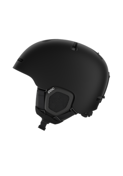 Fornix Ski Helmet