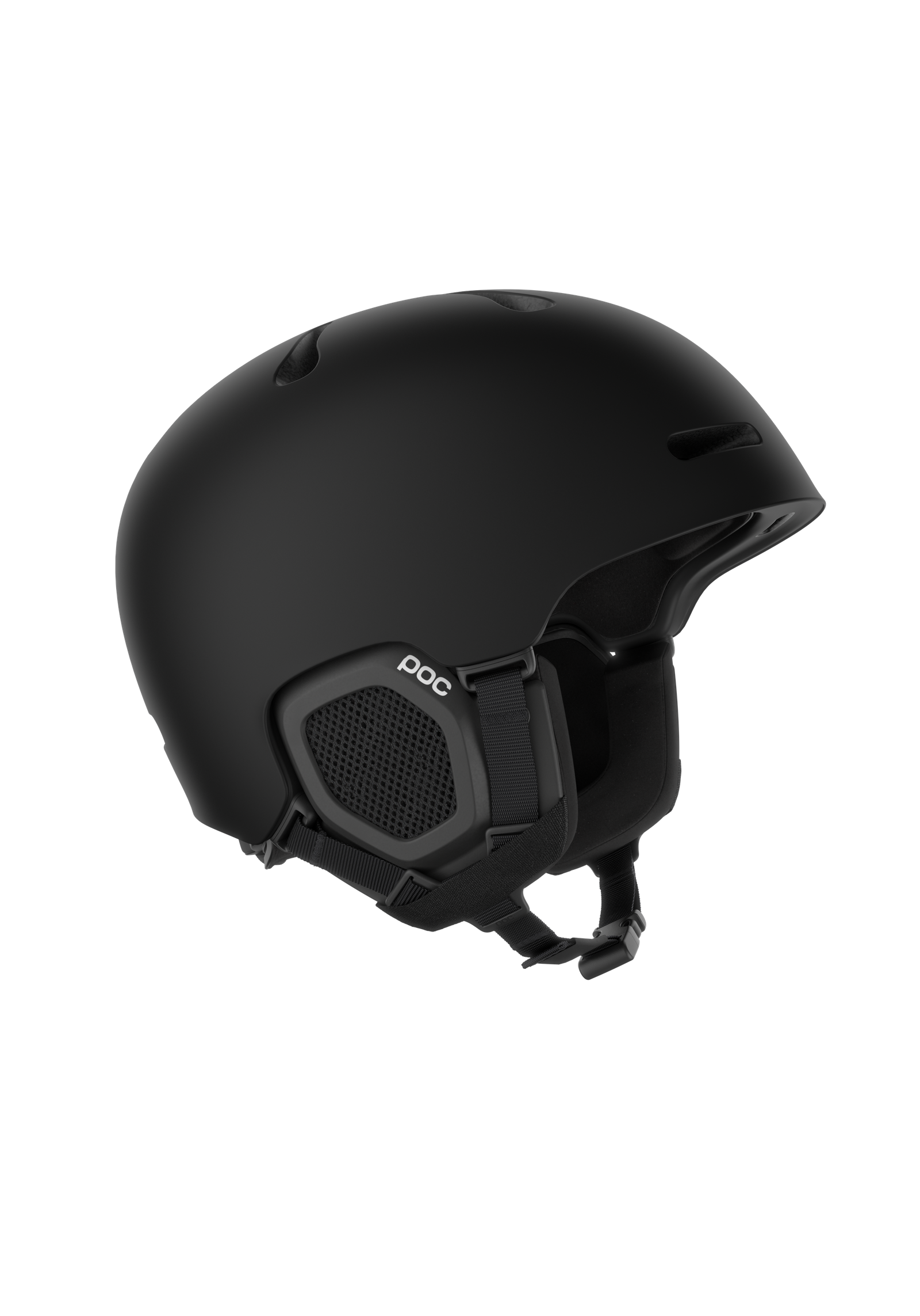 Fornix Ski Helmet - Image 3