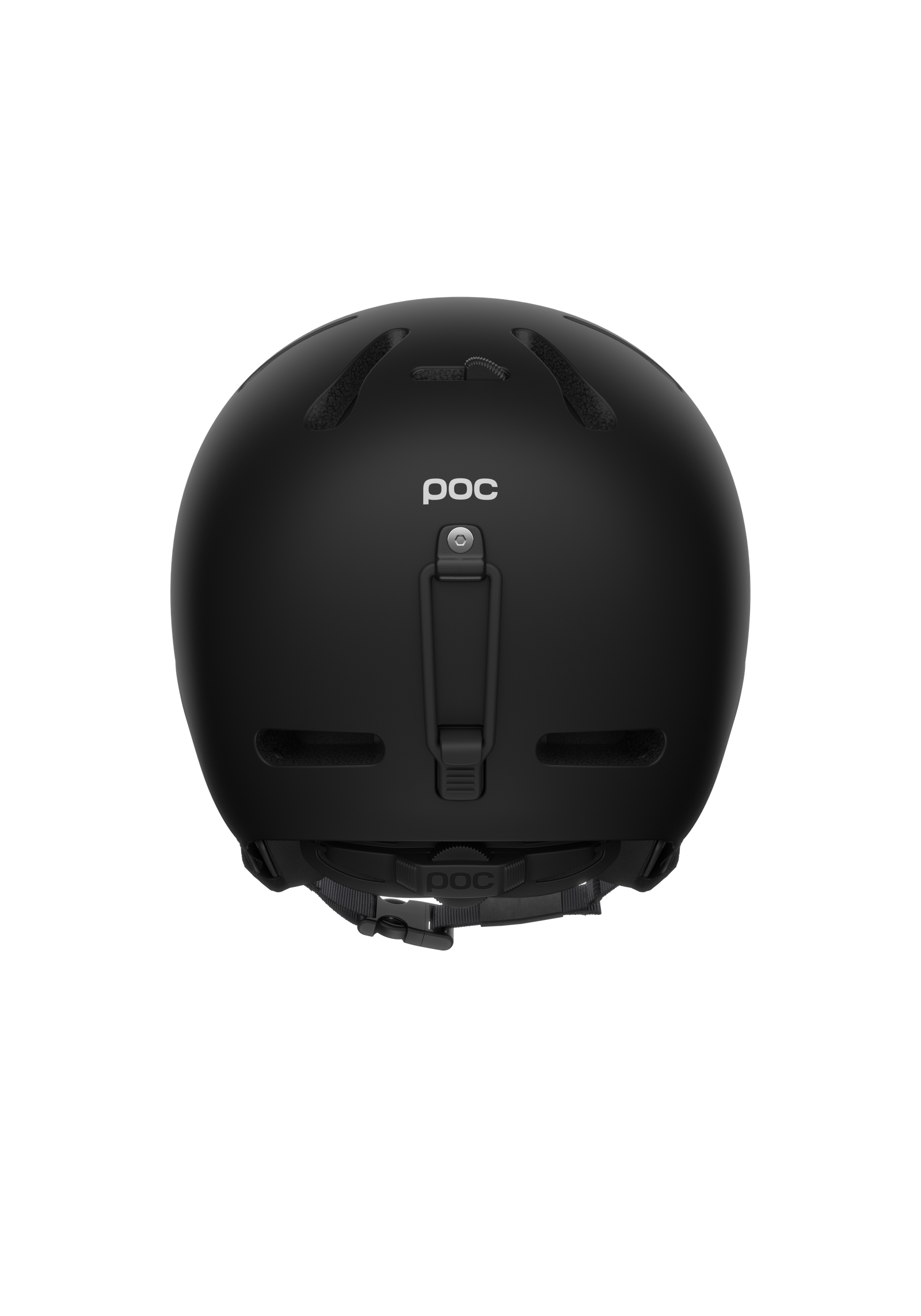 Fornix Ski Helmet - Image 4