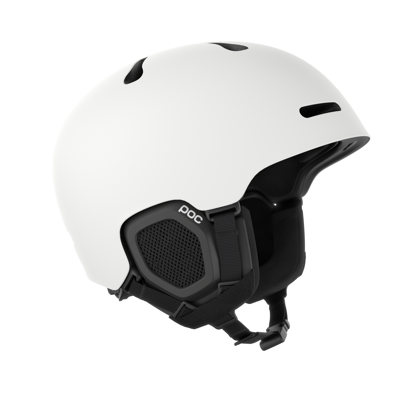Casque de Ski Fornix - Image 3