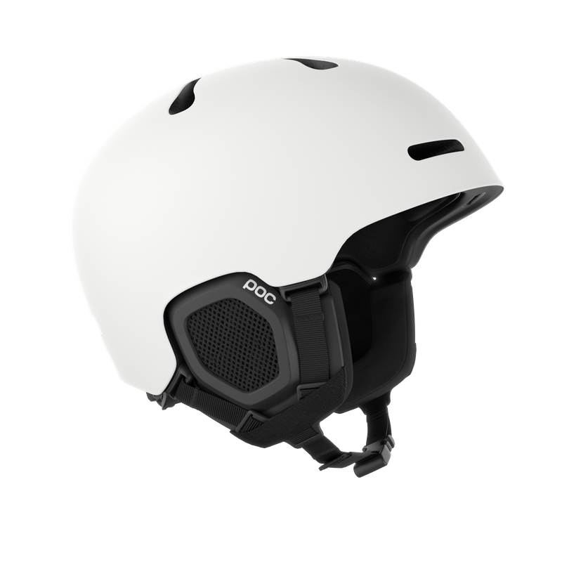 Product image of Fornix Ski Helmet