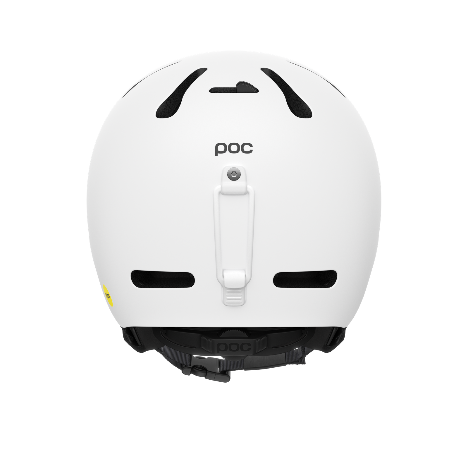 Fornix MIPS Ski Helmet - Image 4