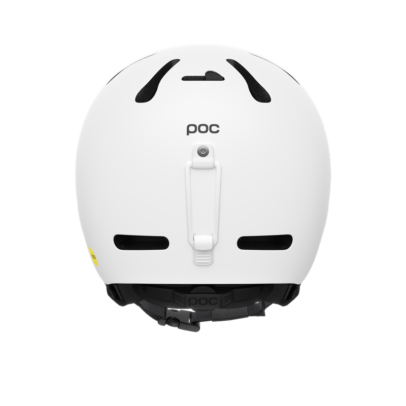 Product image of Fornix MIPS Ski Helmet