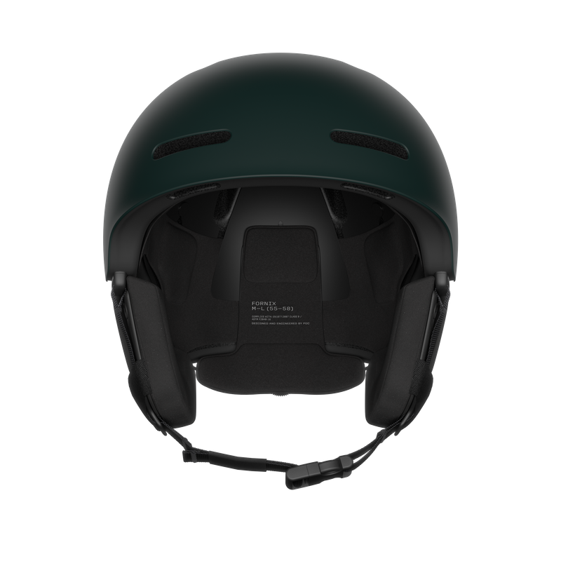 Product image of Casque de Ski Fornix MIPS