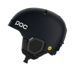 Fornix MIPS Ski Helmet