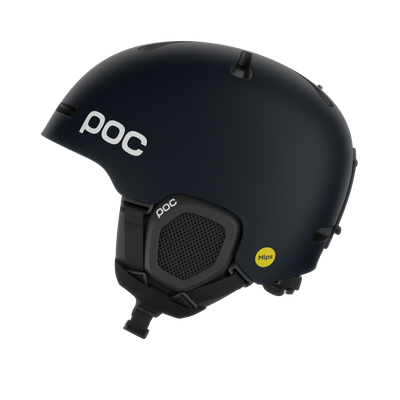 Fornix MIPS Ski Helmet