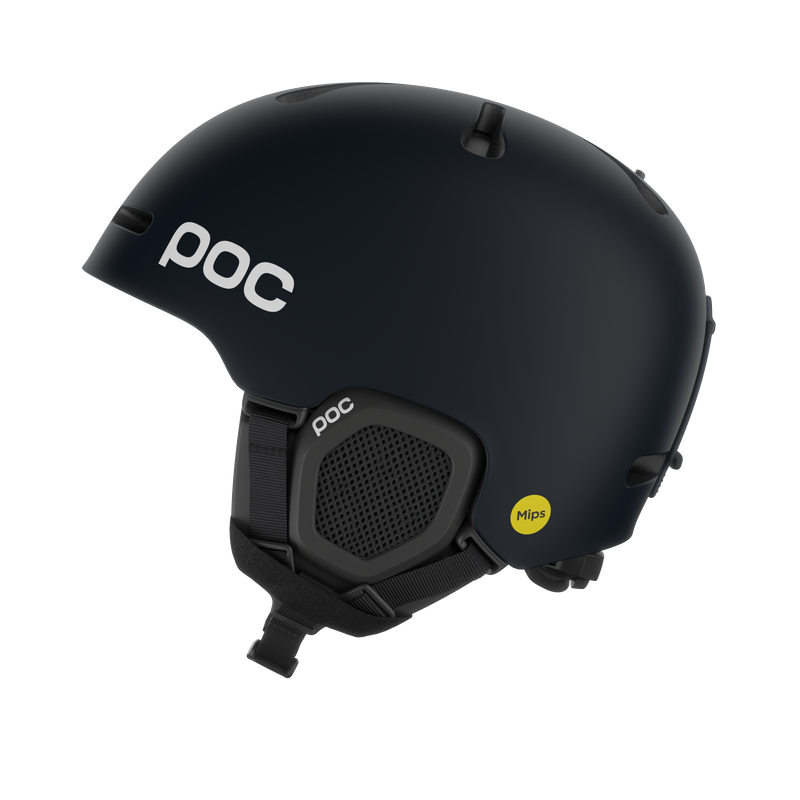 Product image of Fornix MIPS Ski Helmet