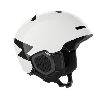 POC オールマウンテンヘルメット　FORNIX MIPS オリーブ FORNIX MIPS | フルマークスストア-北欧アウトドア用品,NORRONA