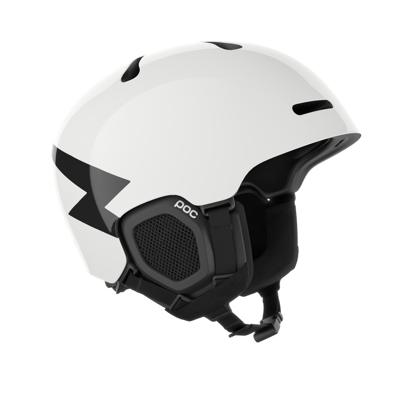 Product image of Fornix MIPS Skihelm