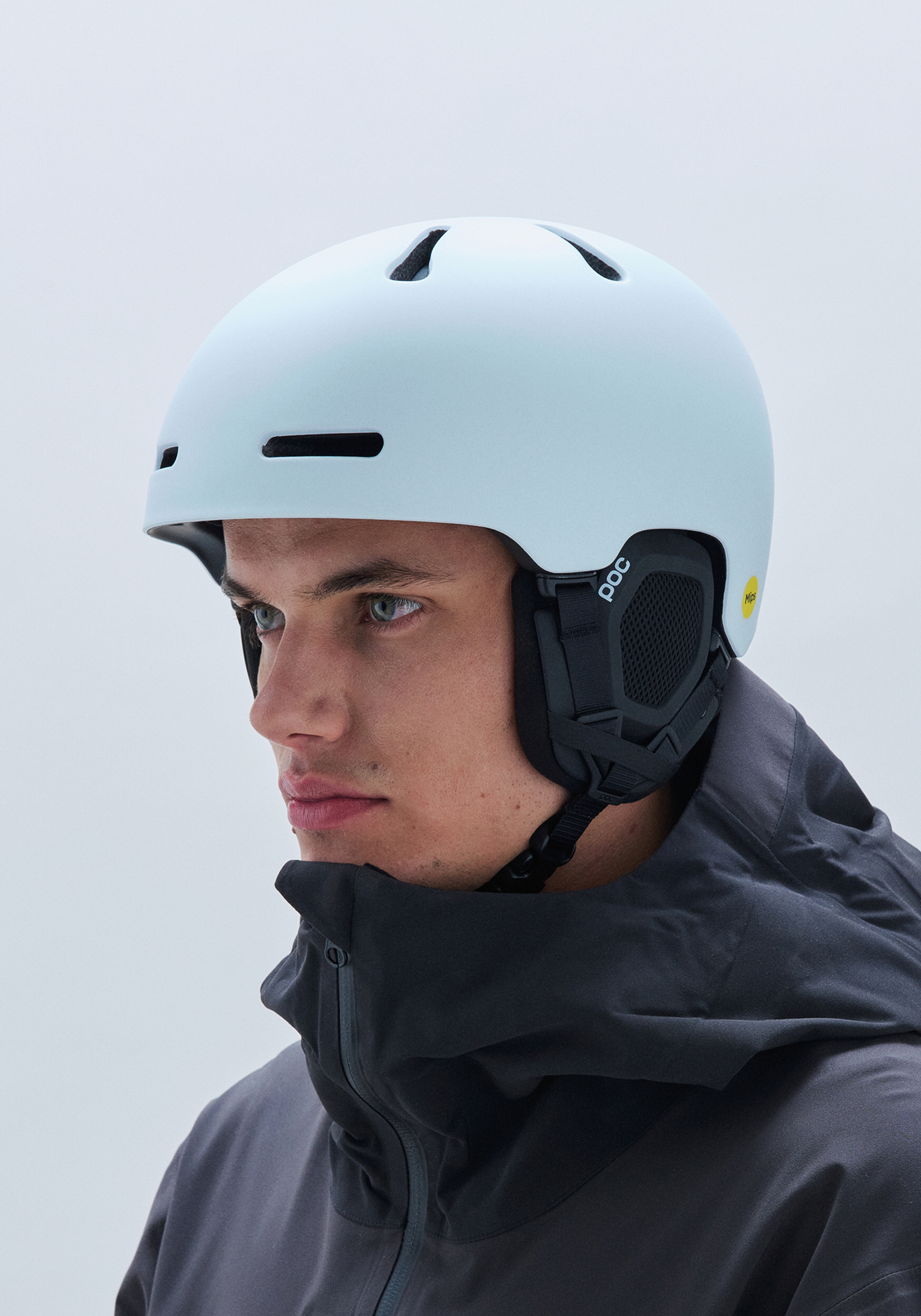 Casque de Ski Fornix MIPS - Image 1