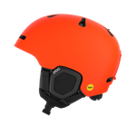 Fornix MIPS Ski Helmet