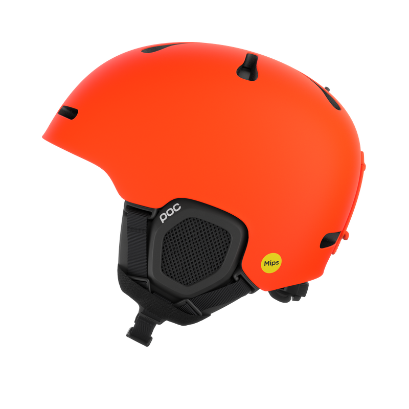 Product image of Fornix MIPS Ski Helmet