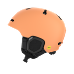 Fornix MIPS Ski Helmet