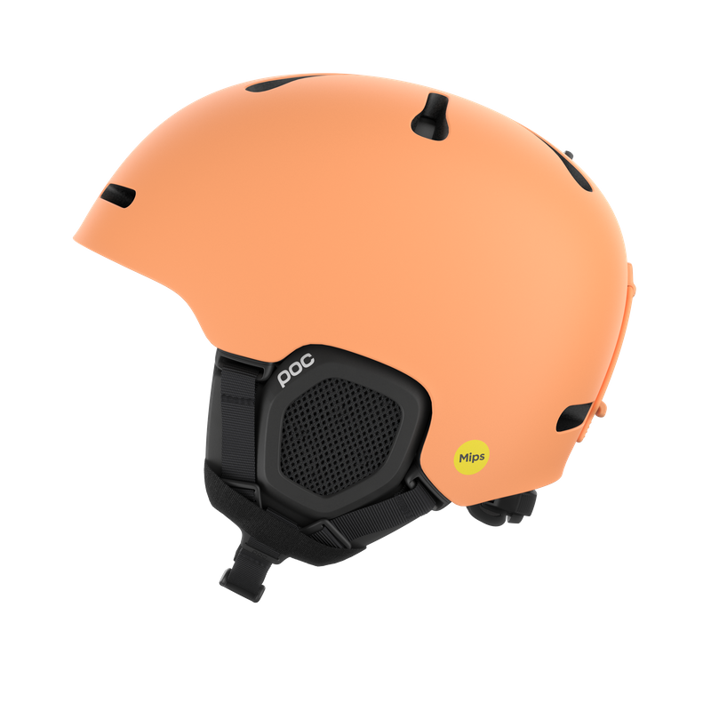 Fornix MIPS Ski Helmet