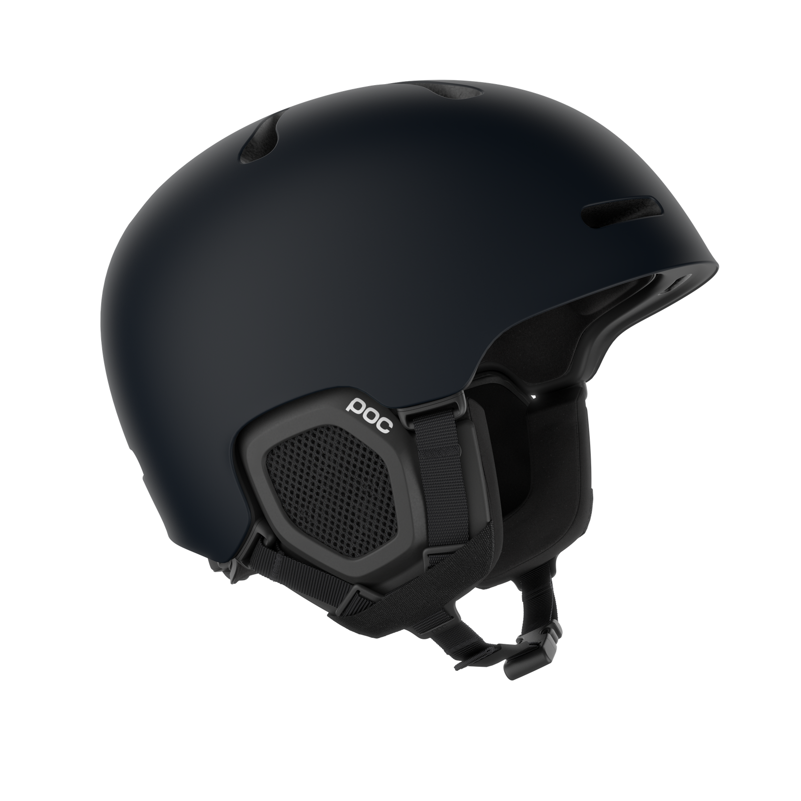 Fornix MIPS Ski Helmet - Image 3