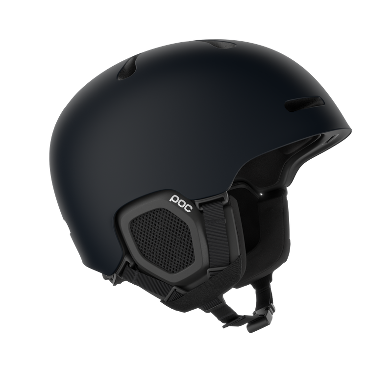 Product image of Fornix MIPS Skihelm