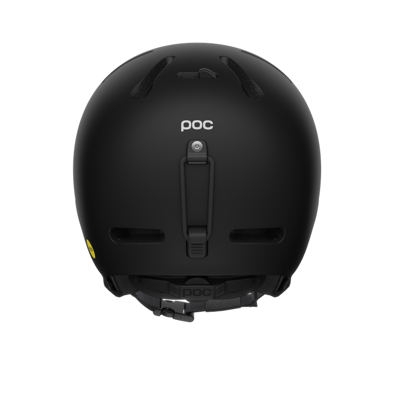 Product image of Fornix MIPS Ski Helmet