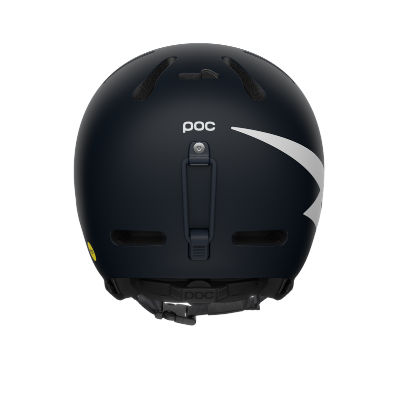 Product image of Fornix MIPS Ski Helmet