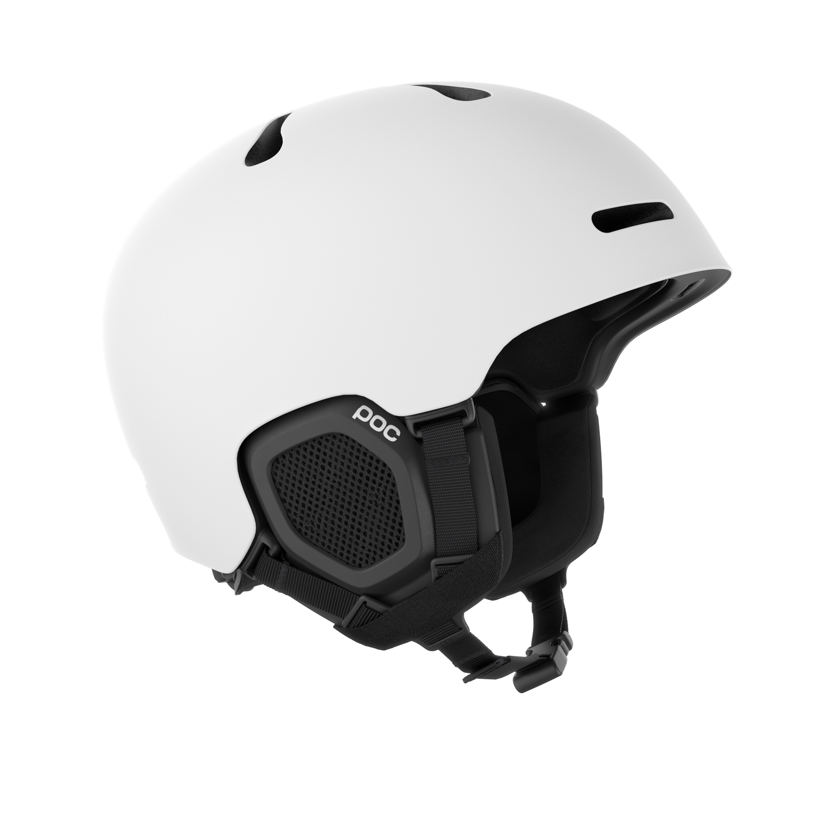 Fornix MIPS Ski Helmet - Image 3