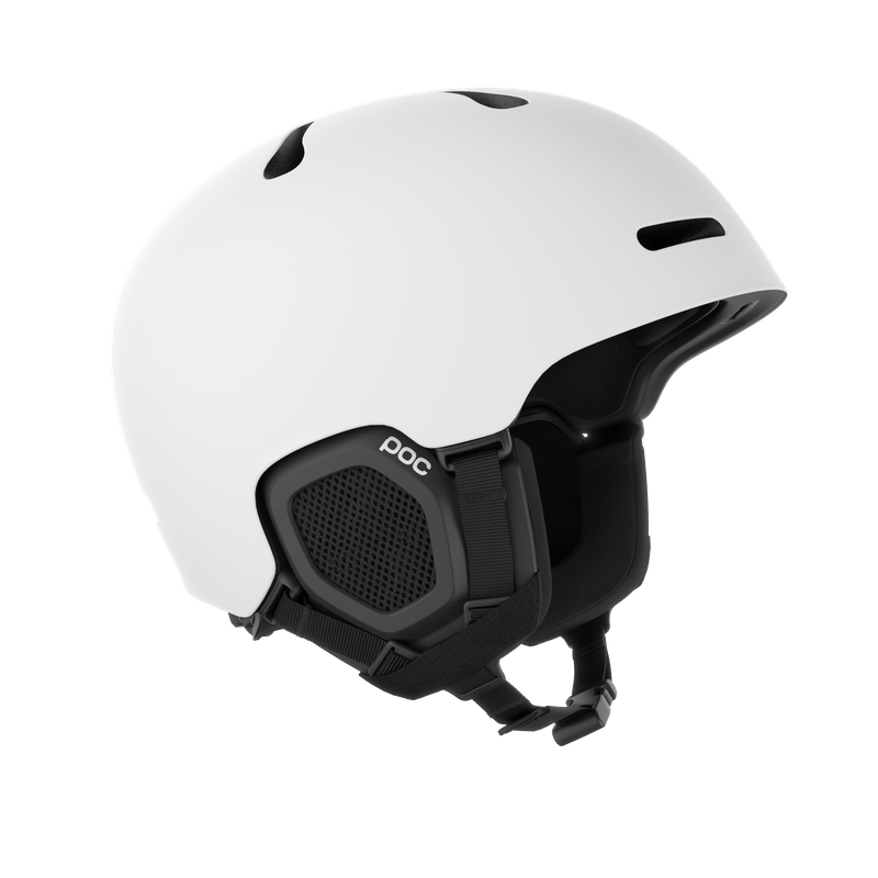 Product image of Fornix MIPS Ski Helmet