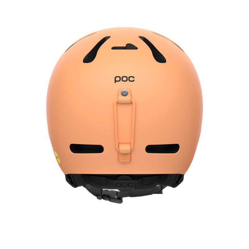 Product image of Fornix MIPS Ski Helmet