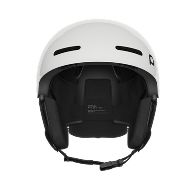 ビ*フ様 【POC Fornix 】XL/XXL マルーン Fornix MIPS Ski Helmet in Prismane Red | POC japan
