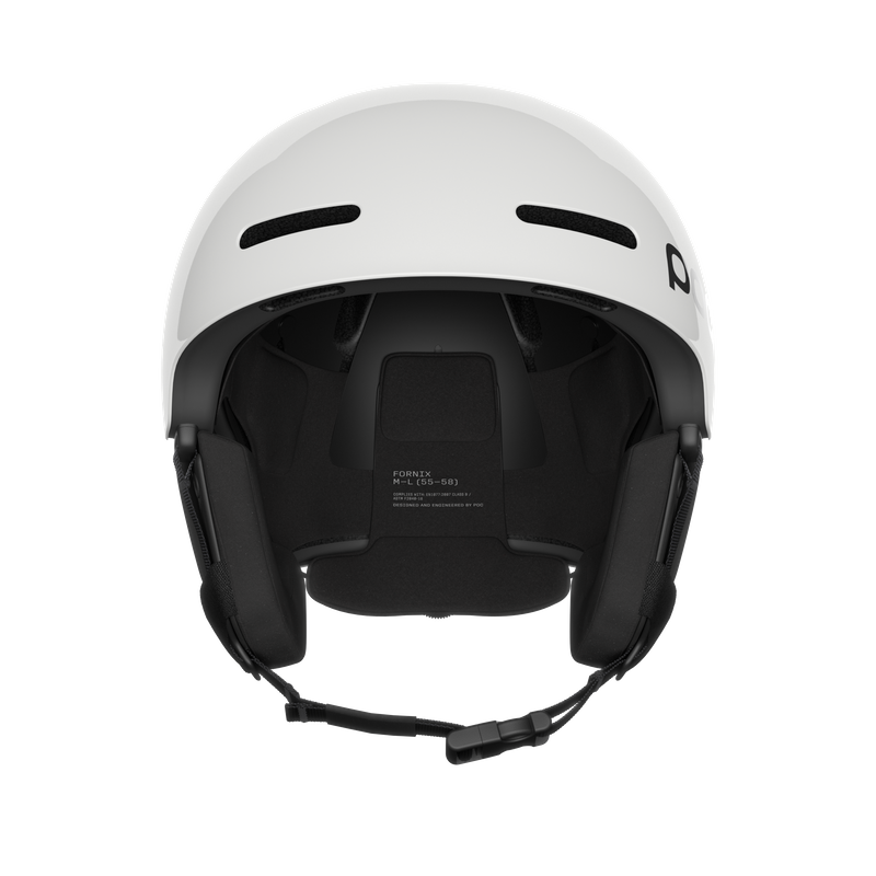 Product image of Fornix MIPS Skihelm