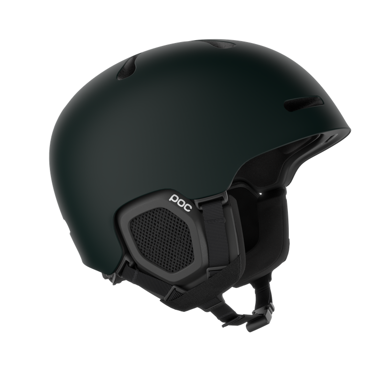 Product image of Casque de Ski Fornix MIPS