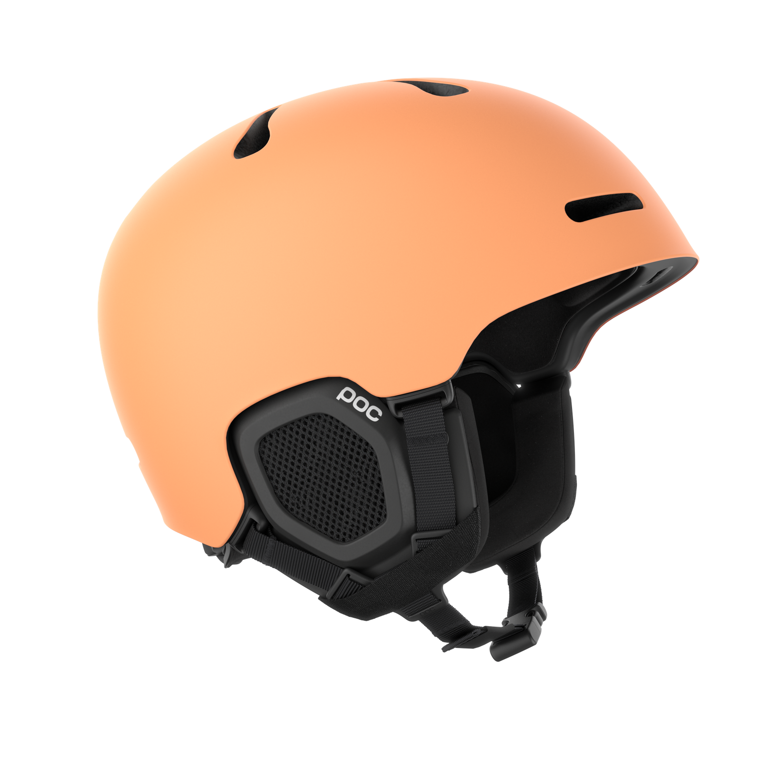 POC オールマウンテンヘルメット　FORNIX MIPS オリーブ POC オールマウンテンヘルメット FORNIX MIPS オリーブ