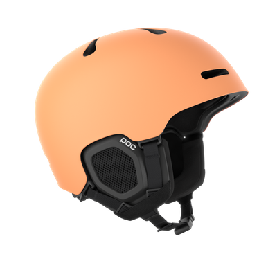 POC オールマウンテンヘルメット　FORNIX MIPS オリーブ FORNIX MIPS | フルマークスストア-北欧アウトドア用品,NORRONA