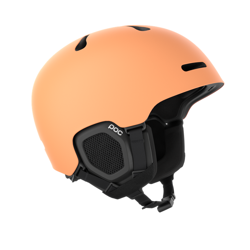 Product image of Fornix MIPS Ski Helmet