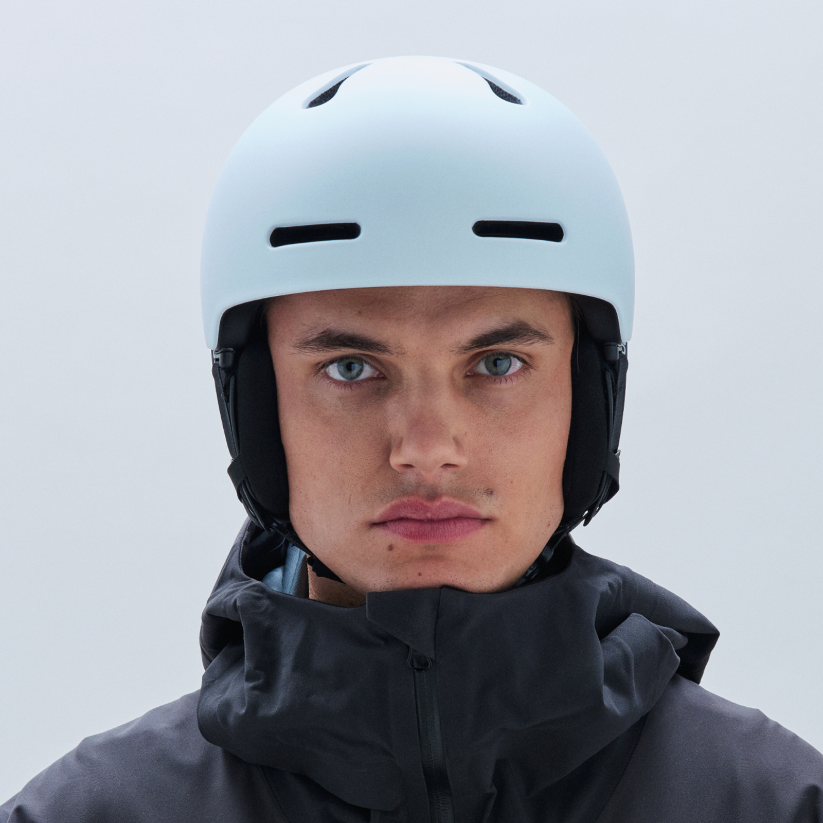 Fornix MIPS Ski Helmet - Image 5