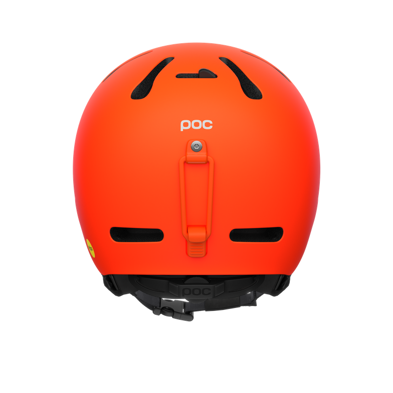 Product image of Fornix MIPS Ski Helmet