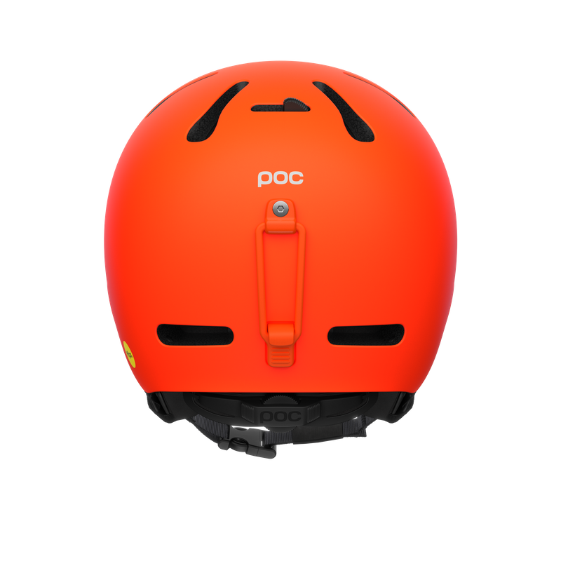 Product image of Fornix MIPS Ski Helmet