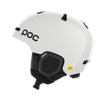 Fornix MIPS Ski Helmet